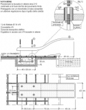 Trampolino-modello-Delfino-Special - Img 3